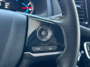 Thumbnail image of 2020 Honda Passport at Page Honda of Bloomfield