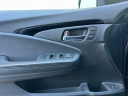 Thumbnail image of 2020 Honda Passport at Page Honda of Bloomfield