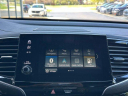Thumbnail image of 2020 Honda Passport at Page Honda of Bloomfield