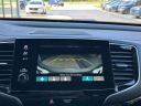 Thumbnail image of 2020 Honda Passport at Page Honda of Bloomfield