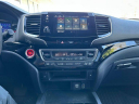 Thumbnail image of 2020 Honda Passport at Page Honda of Bloomfield