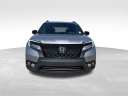 Thumbnail image of 2020 Honda Passport at Page Honda of Bloomfield