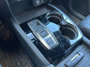 Thumbnail image of 2020 Honda Passport at Page Honda of Bloomfield