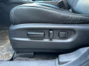 Thumbnail image of 2020 Honda Passport at Page Honda of Bloomfield