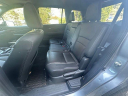 Thumbnail image of 2020 Honda Passport at Page Honda of Bloomfield