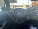 Thumbnail image of 2020 Honda Passport at Page Honda of Bloomfield