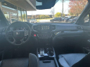 Thumbnail image of 2020 Honda Passport at Page Honda of Bloomfield