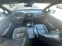 Thumbnail image of 2020 Honda Passport at Page Honda of Bloomfield