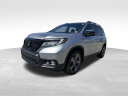 Thumbnail image of 2020 Honda Passport at Page Honda of Bloomfield