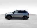 Thumbnail image of 2020 Honda Passport at Page Honda of Bloomfield