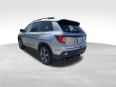 Thumbnail image of 2020 Honda Passport at Page Honda of Bloomfield