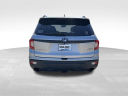 Thumbnail image of 2020 Honda Passport at Page Honda of Bloomfield