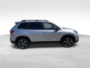 Thumbnail image of 2020 Honda Passport at Page Honda of Bloomfield