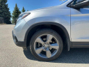 Thumbnail image of 2020 Honda Passport at Page Honda of Bloomfield