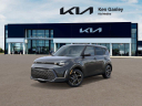 Thumbnail image of 2025 Kia Soul at Ken Ganley Kia Medina