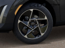 Thumbnail image of 2025 Kia Soul at Ken Ganley Kia Medina