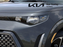 Thumbnail image of 2025 Kia Soul at Ken Ganley Kia Medina