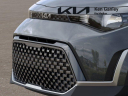 Thumbnail image of 2025 Kia Soul at Ken Ganley Kia Medina