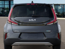 Thumbnail image of 2025 Kia Soul at Ken Ganley Kia Medina