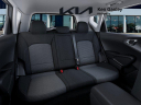 Thumbnail image of 2025 Kia Soul at Ken Ganley Kia Medina