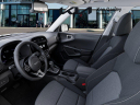 Thumbnail image of 2025 Kia Soul at Ken Ganley Kia Medina