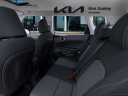 Thumbnail image of 2025 Kia Soul at Ken Ganley Kia Medina