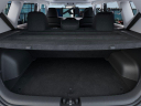 Thumbnail image of 2025 Kia Soul at Ken Ganley Kia Medina