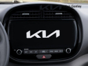 Thumbnail image of 2025 Kia Soul at Ken Ganley Kia Medina