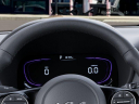 Thumbnail image of 2025 Kia Soul at Ken Ganley Kia Medina