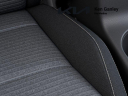 Thumbnail image of 2025 Kia Soul at Ken Ganley Kia Medina