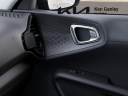 Thumbnail image of 2025 Kia Soul at Ken Ganley Kia Medina
