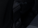 Thumbnail image of 2025 Kia Soul at Ken Ganley Kia Medina