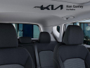Thumbnail image of 2025 Kia Soul at Ken Ganley Kia Medina