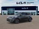Thumbnail image of 2025 Kia Soul at Ken Ganley Kia Medina