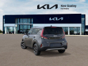 Thumbnail image of 2025 Kia Soul at Ken Ganley Kia Medina