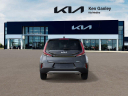 Thumbnail image of 2025 Kia Soul at Ken Ganley Kia Medina