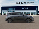 Thumbnail image of 2025 Kia Soul at Ken Ganley Kia Medina