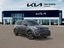 Thumbnail image of 2025 Kia Soul at Ken Ganley Kia Medina