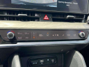 Thumbnail image of 2025 Kia Sportage at South Shore Kia
