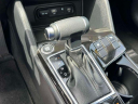 Thumbnail image of 2025 Kia Sportage at South Shore Kia