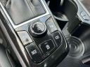 Thumbnail image of 2025 Kia Sportage at South Shore Kia