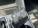 Thumbnail image of 2025 Kia Sportage at South Shore Kia