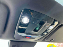 Thumbnail image of 2025 Kia Sportage at South Shore Kia