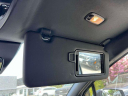 Thumbnail image of 2025 Kia Sportage at South Shore Kia