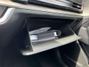 Thumbnail image of 2025 Kia Sportage at South Shore Kia