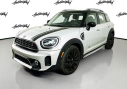 Thumbnail image of 2023 MINI Countryman at Habberstad BMW of Huntington