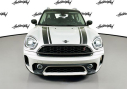 Thumbnail image of 2023 MINI Countryman at Habberstad BMW of Huntington