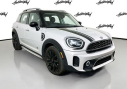 Thumbnail image of 2023 MINI Countryman at Habberstad BMW of Huntington