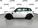 Thumbnail image of 2023 MINI Countryman at Habberstad BMW of Huntington