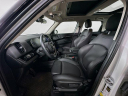 Thumbnail image of 2023 MINI Countryman at Habberstad BMW of Huntington